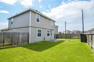 3911 Giorgio Pastel Pl, Katy, TX 77493 - Photo 20