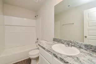 3911 Giorgio Pastel Pl, Katy, TX 77493 - Photo 16