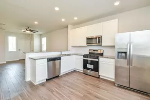 3911 Giorgio Pastel Pl, Katy, TX 77493 - Photo 6