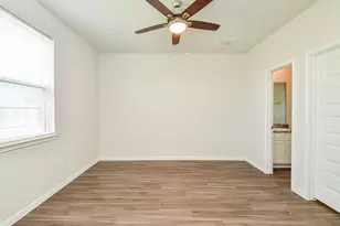 3911 Giorgio Pastel Pl, Katy, TX 77493 - Photo 8