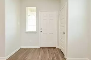 3911 Giorgio Pastel Pl, Katy, TX 77493 - Photo 4