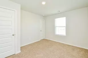 3911 Giorgio Pastel Pl, Katy, TX 77493 - Photo 12