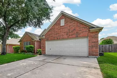20822 Figurine Court, Katy, TX 77450 - Photo 28