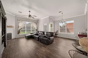 20822 Figurine Ct, Katy, TX 77450 - Photo 4