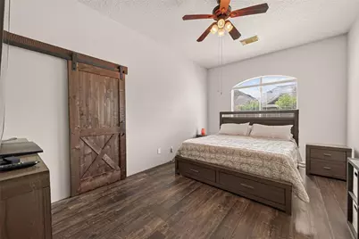 20822 Figurine Court, Katy, TX 77450 - Photo 14