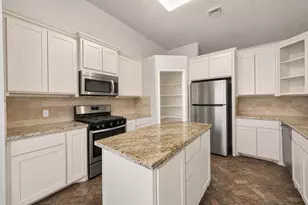 20822 Figurine Ct, Katy, TX 77450 - Photo 10
