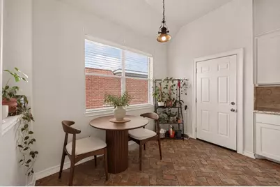 20822 Figurine Court, Katy, TX 77450 - Photo 12