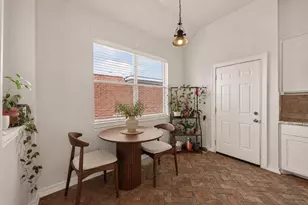 20822 Figurine Ct, Katy, TX 77450 - Photo 12