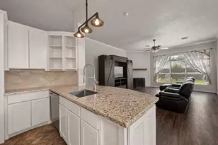 20822 Figurine Ct, Katy, TX 77450 - Photo 8