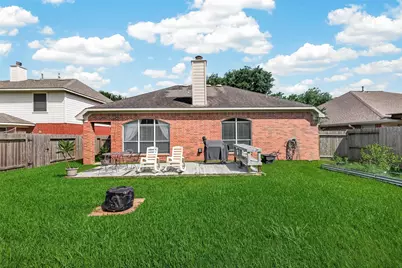 20822 Figurine Court, Katy, TX 77450 - Photo 26