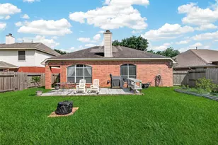20822 Figurine Ct, Katy, TX 77450 - Photo 26