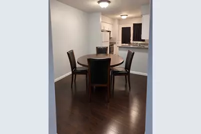 6403 Fondren Road #12, Houston, TX 77036 - Photo 10