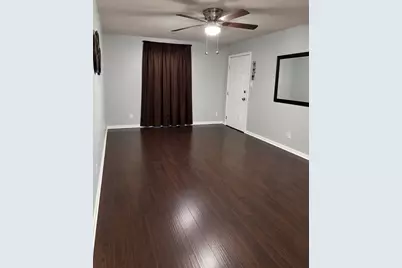 6403 Fondren Road #12, Houston, TX 77036 - Photo 1