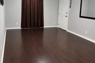 6403 Fondren Rd, Houston, TX 77036 - Photo 1