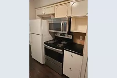 6403 Fondren Road #12, Houston, TX 77036 - Photo 4