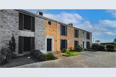 6403 Fondren Road #12, Houston, TX 77036 - Photo 8