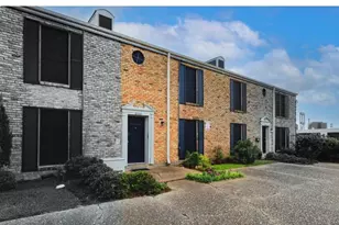 6403 Fondren Rd, Houston, TX 77036 - Photo 8