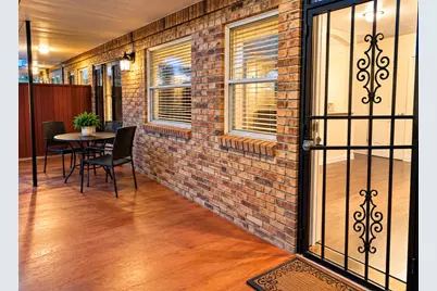 6403 Fondren Road #12, Houston, TX 77036 - Photo 6