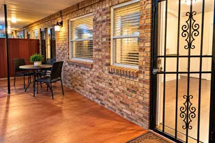 6403 Fondren Rd, Houston, TX 77036 - Photo 6