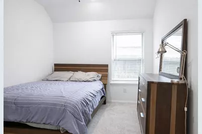 9515 Vicksburg Road, Baytown, TX 77521 - Photo 14