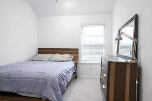 9515 Vicksburg Rd, Baytown, TX 77521 - Photo 14