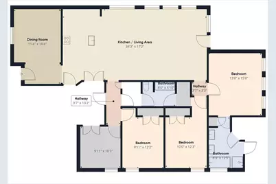 9515 Vicksburg Road, Baytown, TX 77521 - Photo 18