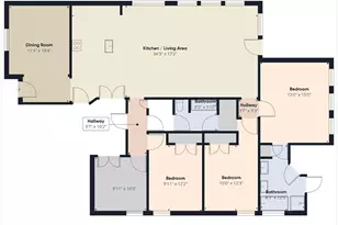 9515 Vicksburg Rd, Baytown, TX 77521 - Photo 18