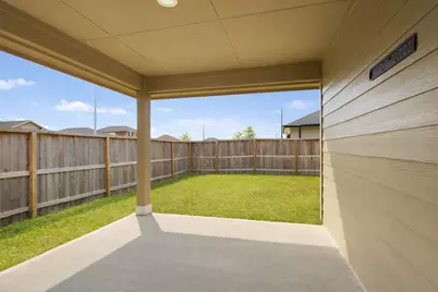 9515 Vicksburg Road, Baytown, TX 77521 - Photo 16