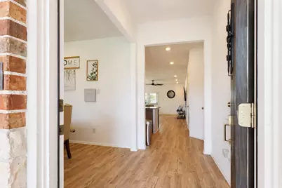 9515 Vicksburg Road, Baytown, TX 77521 - Photo 2