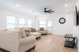 9515 Vicksburg Rd, Baytown, TX 77521 - Photo 6