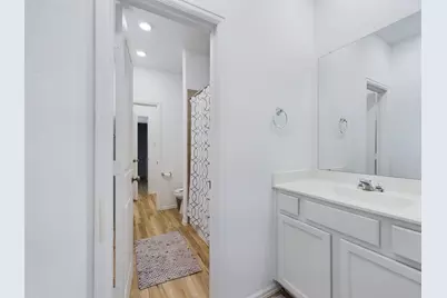 9515 Vicksburg Road, Baytown, TX 77521 - Photo 12