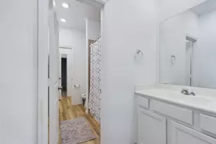 9515 Vicksburg Rd, Baytown, TX 77521 - Photo 12