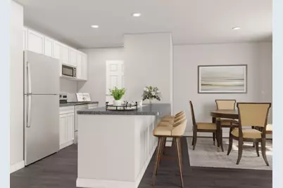 234 Road 590108, Cleveland, TX 77327 - Photo 4