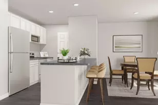 234 Rd 590108, Cleveland, TX 77327 - Photo 4