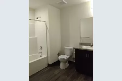 200 E 10th St, Other, CA 95020 - Photo 14