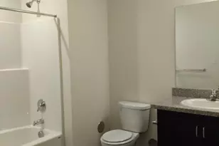 200 E 10th St, Other, CA 95020 - Photo 14
