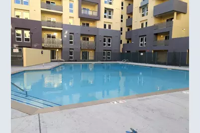 200 E 10th St, Other, CA 95020 - Photo 4