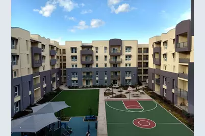 200 E 10th St, Other, CA 95020 - Photo 2