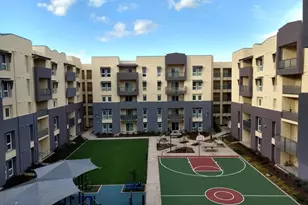 200 E 10th St, Other, CA 95020 - Photo 2