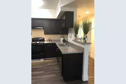 200 E 10th St, Other, CA 95020 - Photo 10