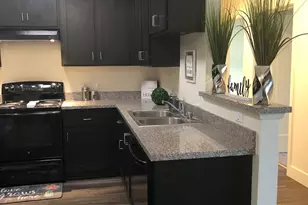 200 E 10th St, Other, CA 95020 - Photo 10