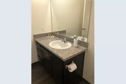 200 E 10th St, Other, CA 95020 - Photo 12