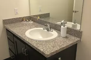 200 E 10th St, Other, CA 95020 - Photo 12