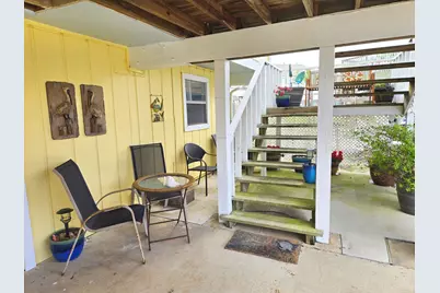 1 N Pelican Street, La Marque, TX 77568 - Photo 4