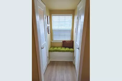 1 N Pelican Street, La Marque, TX 77568 - Photo 20
