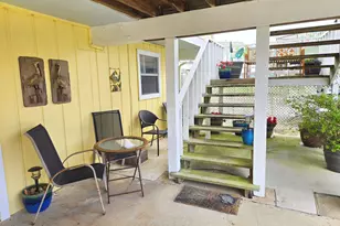 1 N Pelican St, La Marque, TX 77568 - Photo 4