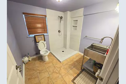 1 N Pelican Street, La Marque, TX 77568 - Photo 36