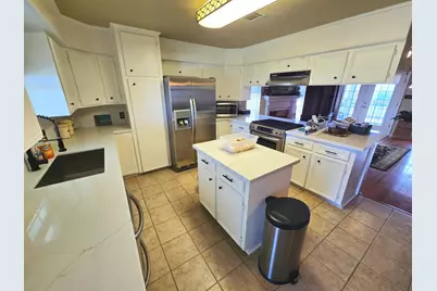 1 N Pelican Street, La Marque, TX 77568 - Photo 10