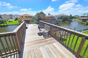 1 N Pelican St, La Marque, TX 77568 - Photo 38