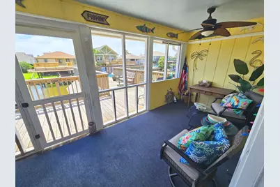 1 N Pelican Street, La Marque, TX 77568 - Photo 40